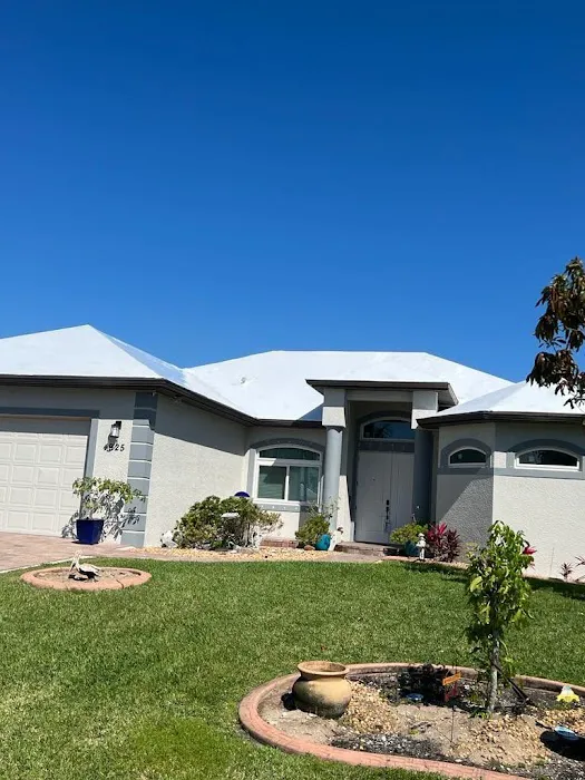 Mayday Restoration Picture 7