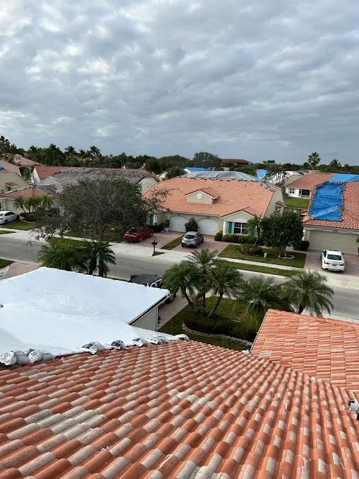 Mayday Restoration Picture 6