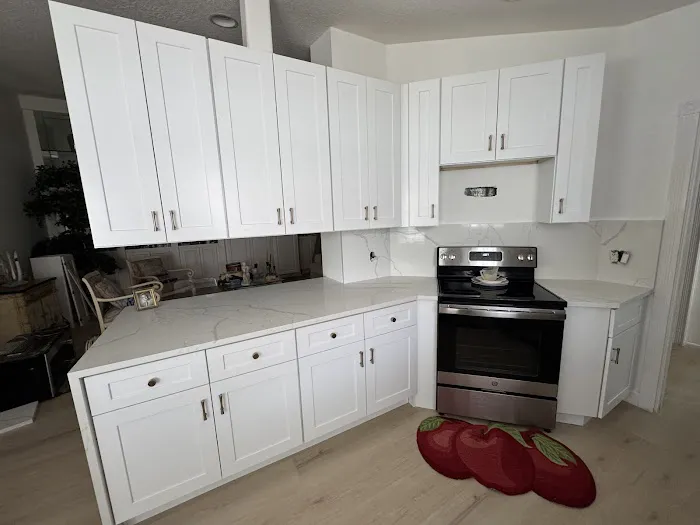 Premier Restoration Plus Picture 2