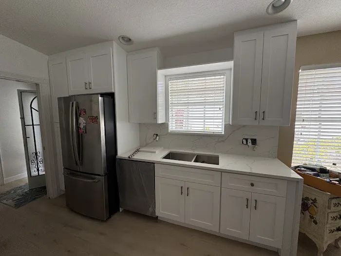 Premier Restoration Plus Picture 1