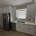 Premier Restoration Plus