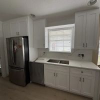 Premier Restoration Plus ico