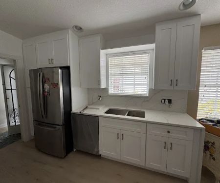 Premier Restoration Plus