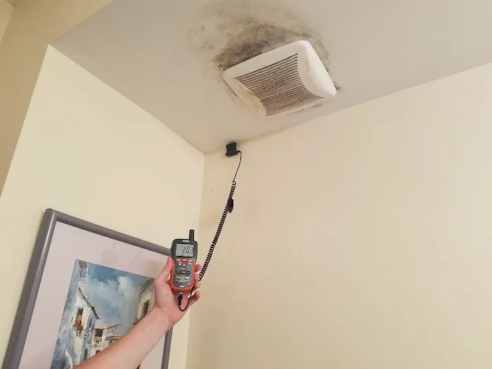 Clean Air Xperts Inc. Picture 1