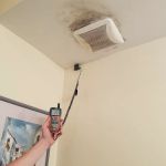 Clean Air Xperts Inc.