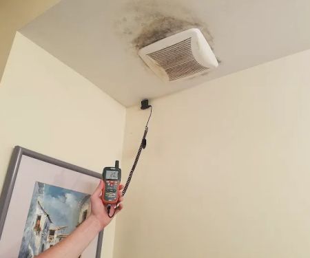 Clean Air Xperts Inc.