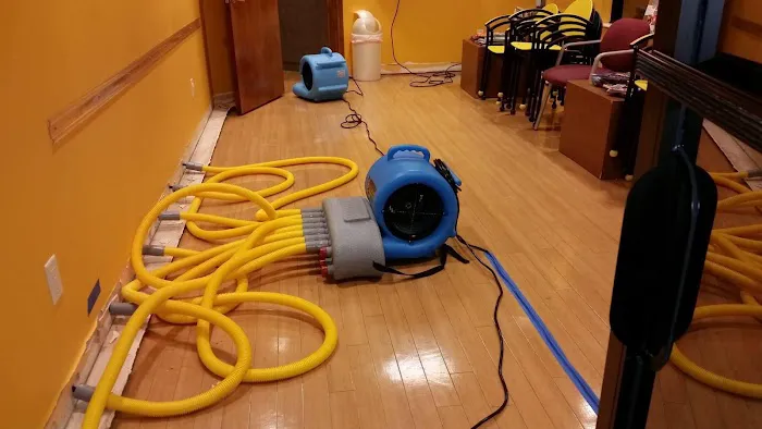 Clean Air Xperts Inc. Picture 2