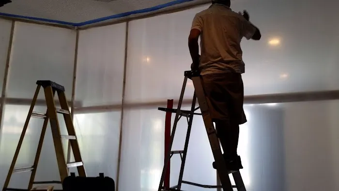 Clean Air Xperts Inc. Picture 4