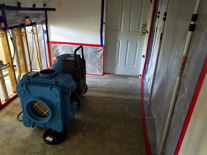 Clean Air Xperts Inc. Picture 6