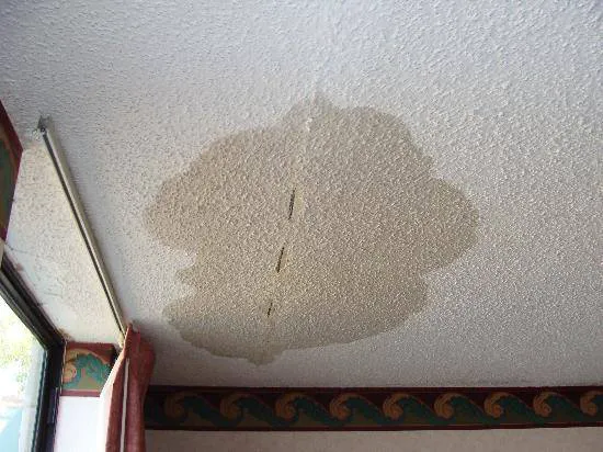 Clean Air Xperts Inc. Picture 7