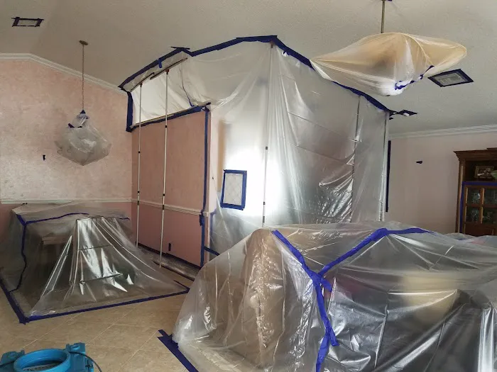 Clean Air Xperts Inc. Picture 8