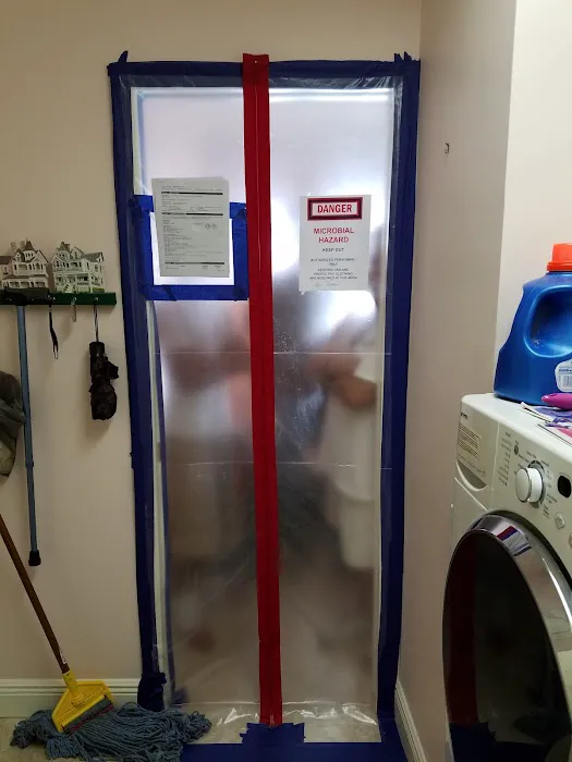 Clean Air Xperts Inc. Picture 10