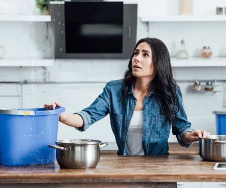 All Seasons Restoration Boynton Beach