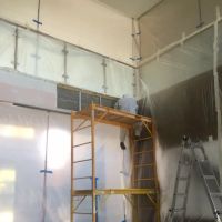 BELFOR Property Restoration ico