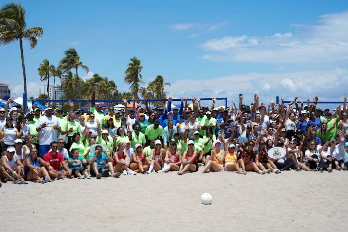 BELFOR Property Restoration Picture 6