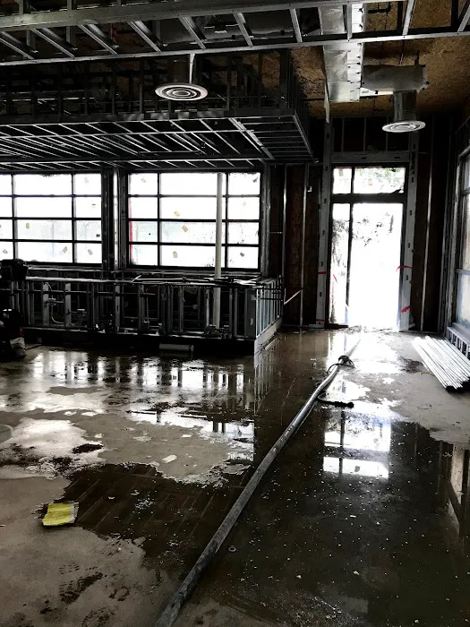 BELFOR Property Restoration Picture 8