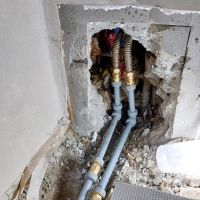 FloodFix Solutions ico