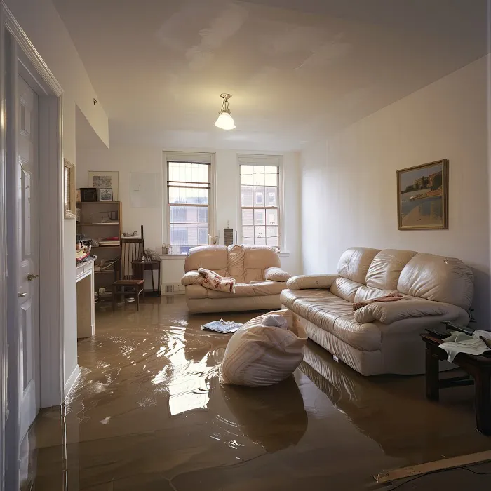 FloodFix Solutions Picture 2
