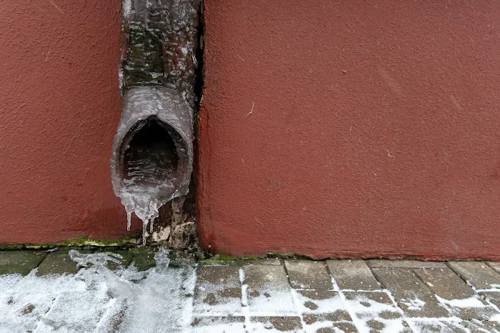 FloodFix Solutions Picture 7