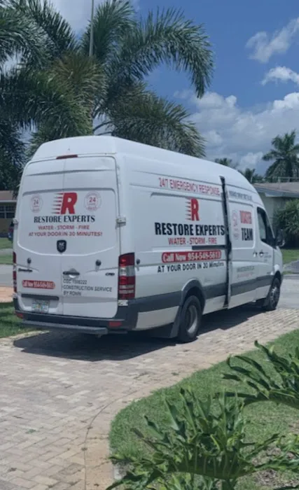 Boynton Beach Experts Picture 1