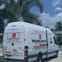 Boynton Beach Experts ico