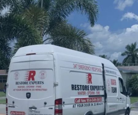 Boynton Beach Experts