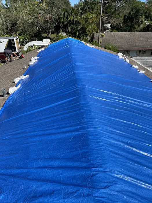 Paul Davis Restoration of Palm Beach County Picture 3