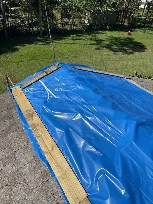 Paul Davis Restoration of Palm Beach County Picture 4