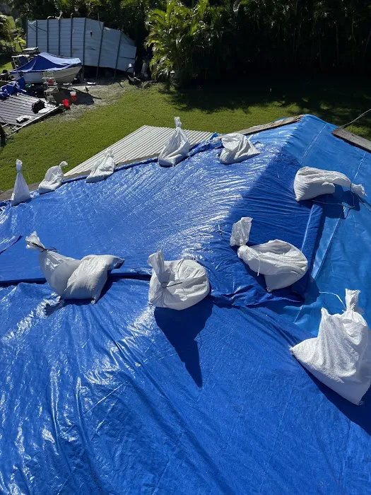 Paul Davis Restoration of Palm Beach County Picture 5