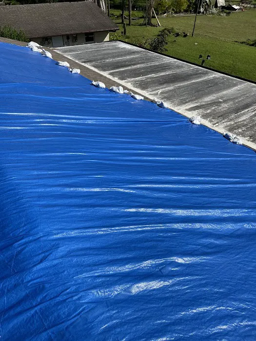 Paul Davis Restoration of Palm Beach County Picture 7