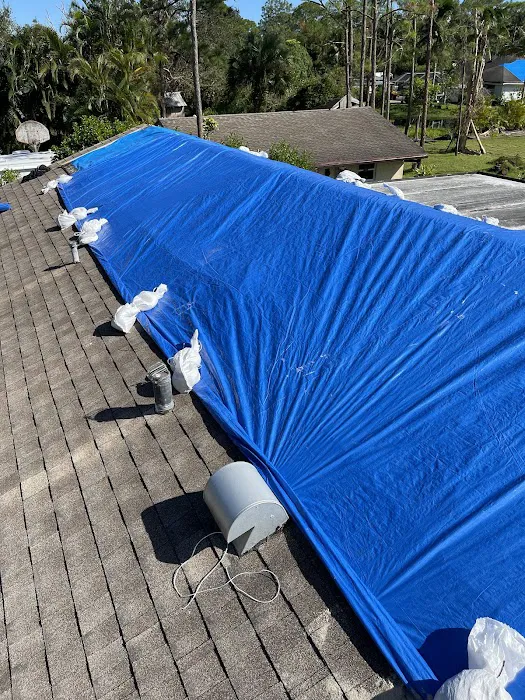 Paul Davis Restoration of Palm Beach County Picture 10