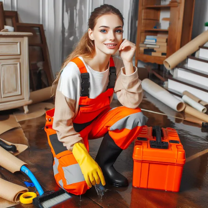 Water Solutions Picture 5