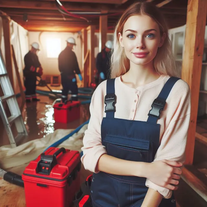 Water Solutions Picture 4