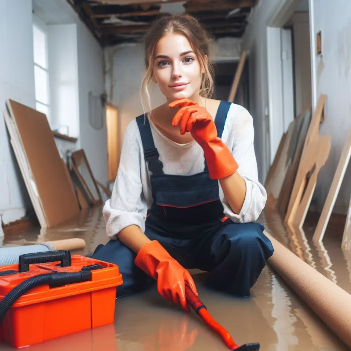 Water Solutions Picture 9