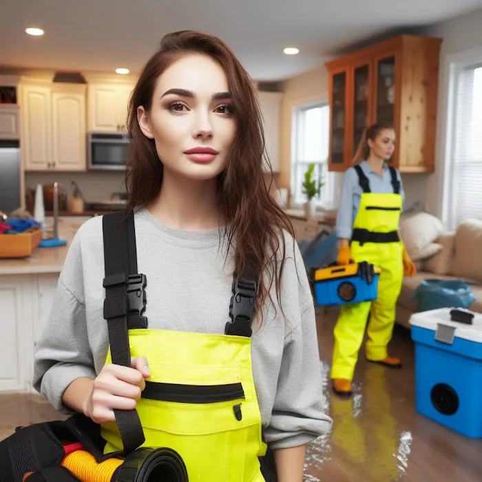 Water Solutions Picture 7