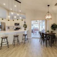 Stella's Emergency Services ico