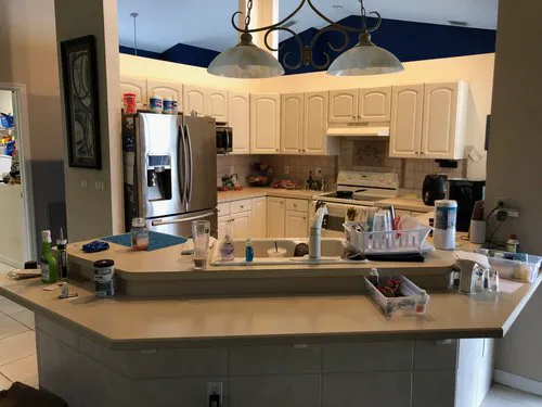 Stella's Emergency Services Picture 8