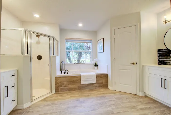 Stella's Emergency Services Picture 5