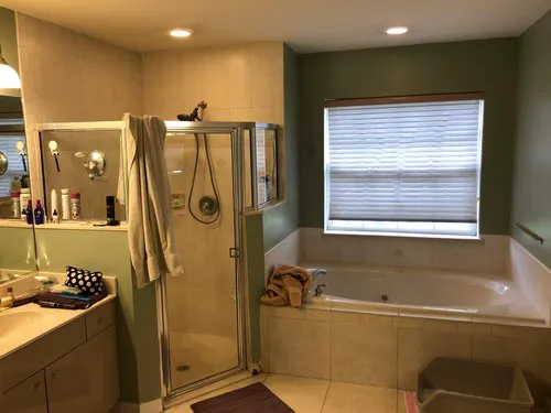 Stella's Emergency Services Picture 9