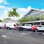 ADU Water Fire Mold Storm