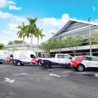 ADU Water Fire Mold Storm ico