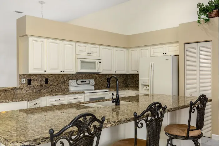 ADU Water Fire Mold Storm Picture 10