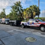 Patriot Disaster Specialist