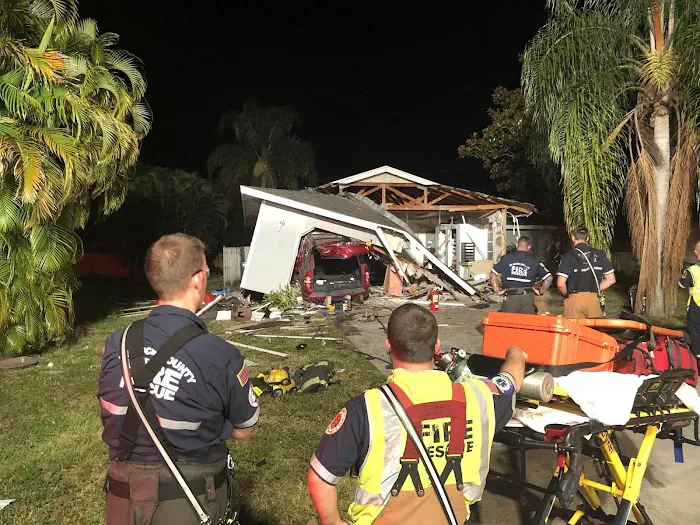 Regency DRT Picture 2