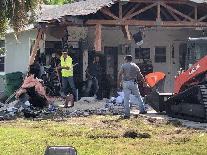 Regency DRT Picture 3