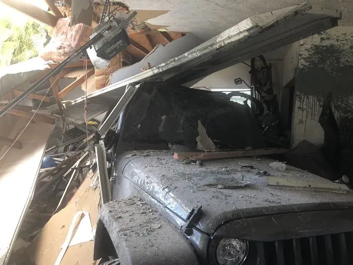 Regency DRT Picture 6