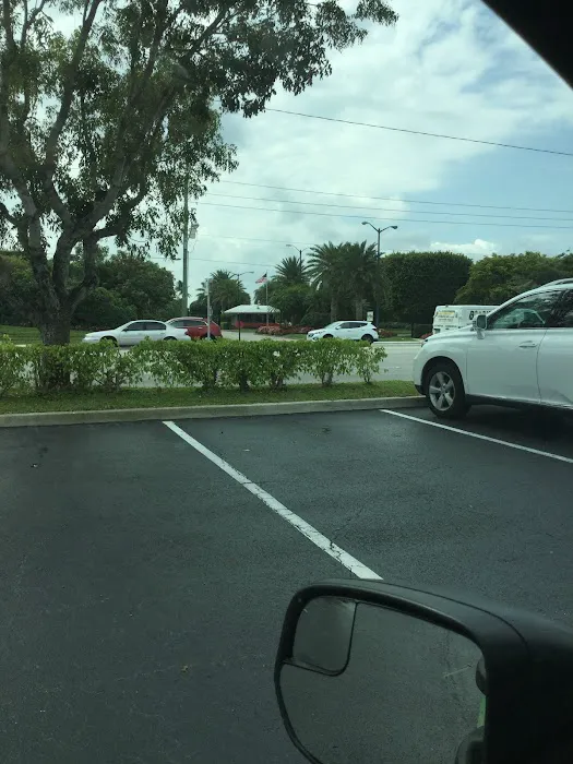 SERVPRO of Boynton Beach Picture 4