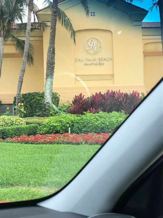 SERVPRO of Boynton Beach Picture 9