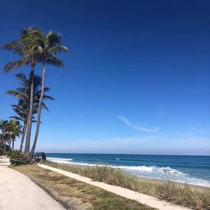 SERVPRO of Boynton Beach Picture 8