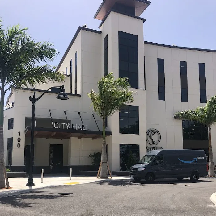 SERVPRO of Boynton Beach Picture 10